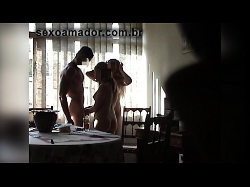 ❤️ Mmekọahụ enyi na-akpọ a ibu nwoke na a threesome na ya ☑ Ihe gba ọtọ  ﹏