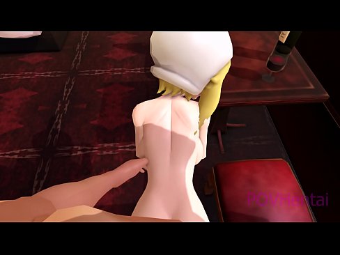 ❤️ Fiona onye ọzụzụ atụrụ ọrịa kansa hentai ☑ Ihe gba ọtọ  ﹏