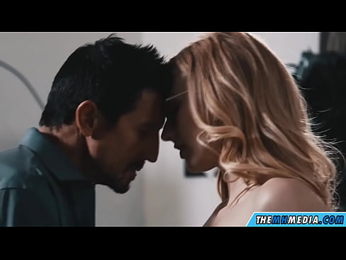 ❤️ Mmekọahụ ịhụnanya na-acha anụnụ anụnụ ☑ Ihe gba ọtọ  ﹏