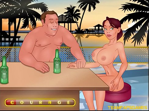 ❤️ Crawling gwọọ nwa na bdsm Resort 2 ☑ Ihe gba ọtọ  ﹏