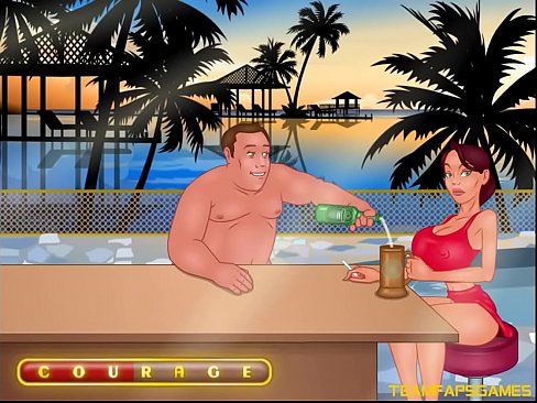 ❤️ na-akpụ akpụ ọgwụ nwa na bdsm Resort ☑ Ihe gba ọtọ  ﹏