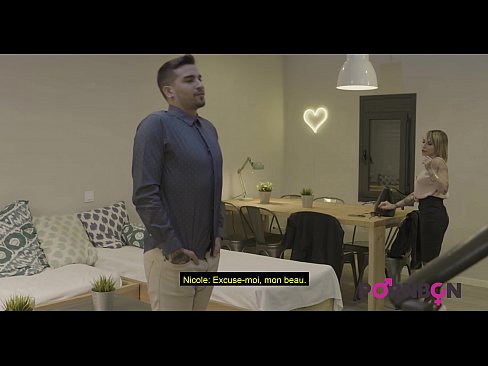 ❤️ PORNBCN 4K Otu nwanyị tozuru okè nwere nnukwu nnụnnụ tit chọrọ ka ọ bụrụ gbasara ike na-eto eto gigolo nwere nnukwu dick blowjob amortism siri ike fuck aka ọrụ nkịta ụdị ọtụ lick orgasm French ndepụta okwu. ☑ Ihe gba ọtọ  ﹏