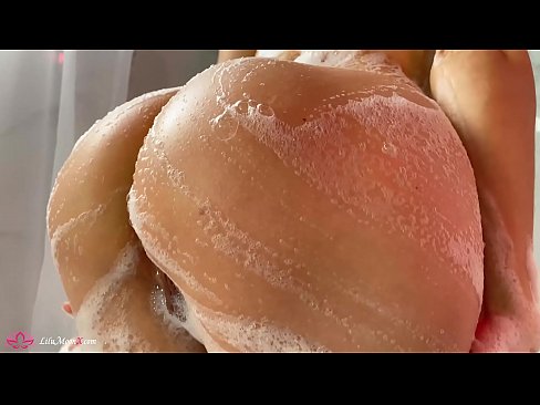 ❤️ Brunette Masturbates ọtụ ya na Vibrator ka ọ bụrụ Orgasm siri ike na ịsa ahụ ☑ Ihe gba ọtọ  ﹏