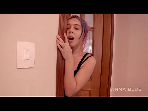 ❤️ Agaghachiri m nwanne m nwoke. Mụ na enyi ya nwanyị nwere mmekọahụ. akwụghachi ụgwọ nwanyị nwanyị nwere mmasị nwanyị. ☑ Ihe gba ọtọ  ﹏