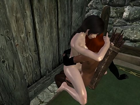 ❤️ na ezumike,ma jiri ozu tsbbe na unpe kacha eme ihe nkiri,succubus na nord ☑ Ihe gba ọtọ  ﹏