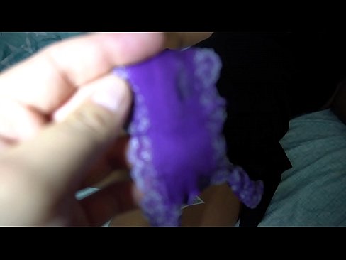 ❤️ Nwanne m nwaanyị bịarutere nke ukwuu mmanya na-egbu m ibe ya ruo mgbe ọ kpọtere ☑ Ihe gba ọtọ  ﹏